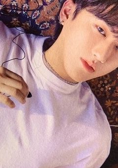 🐖🐇 is everyone's bride