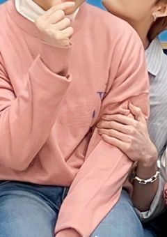 タイムリバース