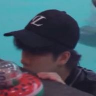 BCKAさんのアイコン画像