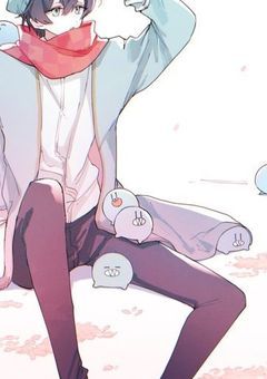 　最後　の　一週間　