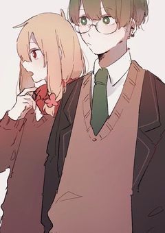 　学校なんてもう限界だ　［　gnki   ］