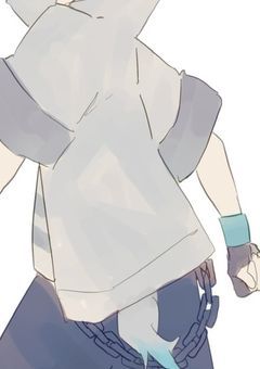 　実況者ガチオタ　の　女実況者　［　All    ］