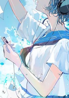 　　恋の末路は何処へ　＿＿＿＿＿　［　参加型　］