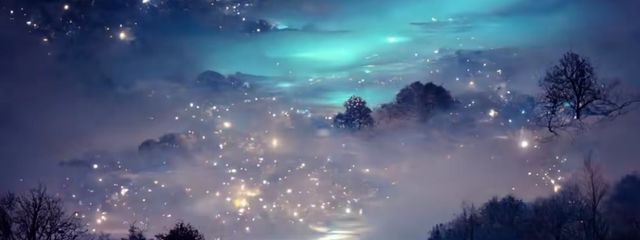 ꒰ঌりな໒꒱さんの壁紙画像