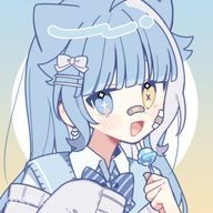 ꒰ঌりな໒꒱さんのアイコン画像