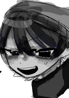 S+grとかの短編
