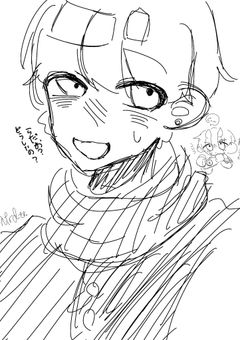 ntrd中心