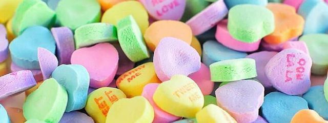 ♡_みるふぃーゆ_♡さんの壁紙画像