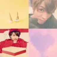 ♡_みるふぃーゆ_♡さんのアイコン画像