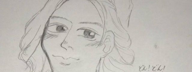 涼汰さんの壁紙画像