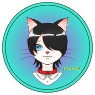 涼汰さんのアイコン画像