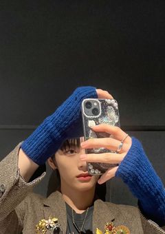 無自覚で魔性な男の子は沼らせ上手