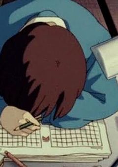 有名BL作家は今日もなんか違う