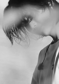 もう追いかけてこないでください(泣)