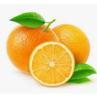 orange さんのアイコン画像
