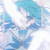 Lannyさんのアイコン画像