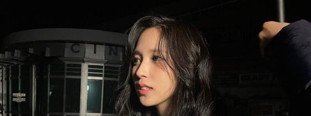 melon🐧さんの壁紙画像