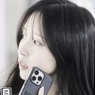 melon🐧さんのアイコン画像