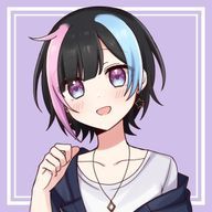 ジュエル💎さんのアイコン画像