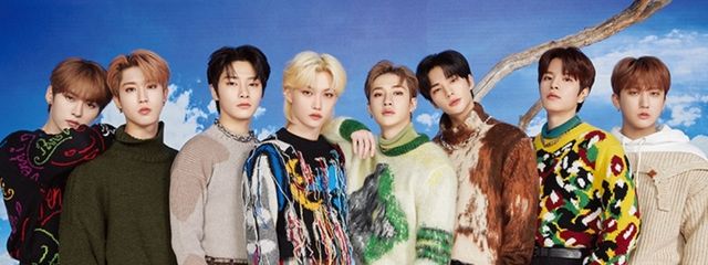 ぴりぺん🚬🗞さんの壁紙画像