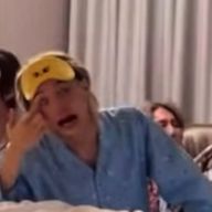 ぴりぺん🚬🗞さんのアイコン画像