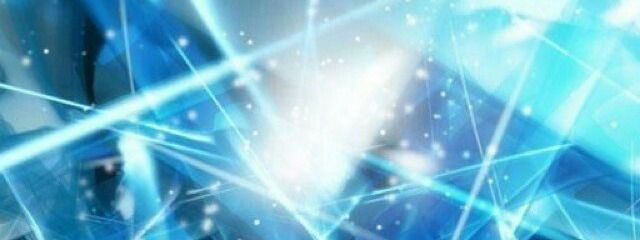 RENRENさんの壁紙画像