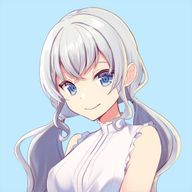 RENRENさんのアイコン画像