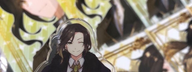 なすびさんの壁紙画像