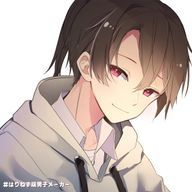 なすびさんのアイコン画像