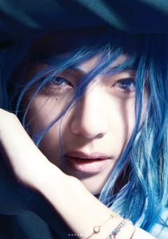 シンデレラボーイ