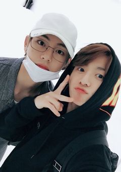 この恋がいつか思い出に変わるまで