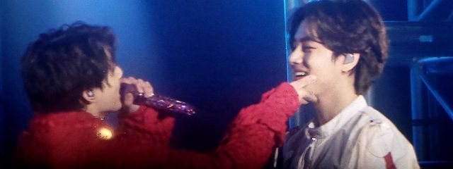 彩弥(あみ)さんの壁紙画像