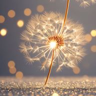 彩弥(あみ)さんのアイコン画像