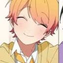 　あっきぃ