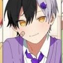 　まぜ太