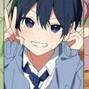 　ちぐさ