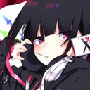 (なまえ)