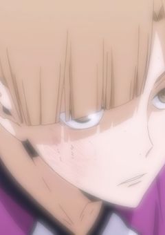 ＃借り物競争 、借りられました 。