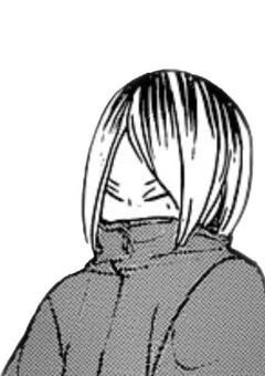  ＃変態に囲われてた話