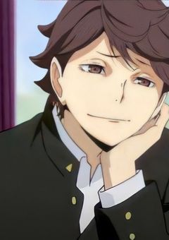  嫌いな先輩 義理の兄になりました。