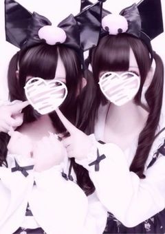 　𝒙𝒙𝒙♡⋆꙳