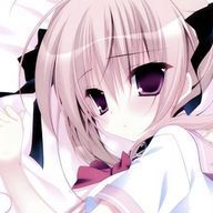 　ラノ★さんのアイコン画像