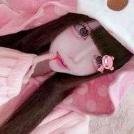 　ラノ★さんのアイコン画像