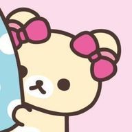 　蘭乃さんのアイコン画像