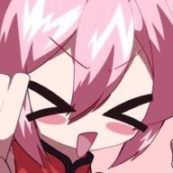 　暇な時に戻ってくるねさんのアイコン画像
