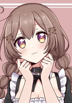 ルーンファクトリーイラストなど！！