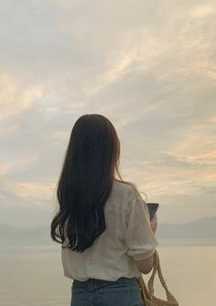 SMの天使オタクです