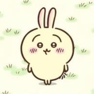 黒夢。さんのアイコン画像