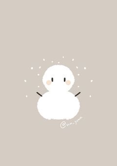 お知らせ部屋  𝑎𝑛𝑑  宣伝部屋