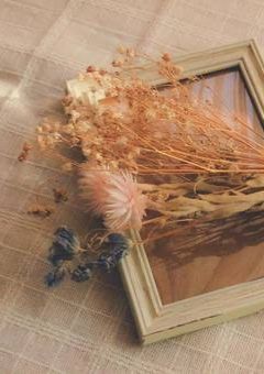 雑談部屋@気が合う方お探し中…‪𓂃 ⋆⸜⸝‍⋆